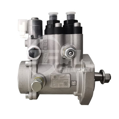 Kraftstoffeinspritzpumpe 1003125121B Weichai-Motorteile