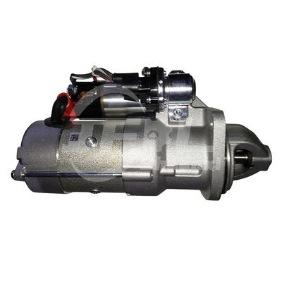 Startmotor 13070843 13054486 13031962 für Sinotruk HOWO