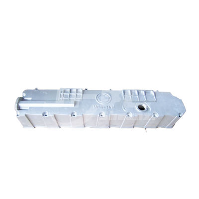 Zylinderkopfdeckel 610800040319 WP7NG 260HP Motorteile