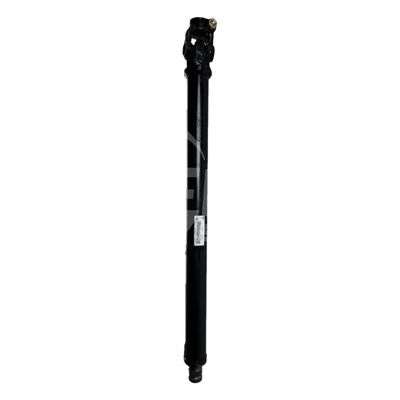 Teleskopwelle Dicke Welle 711W46113-6235/2 für SITRAK HOWO Lkw-Teile