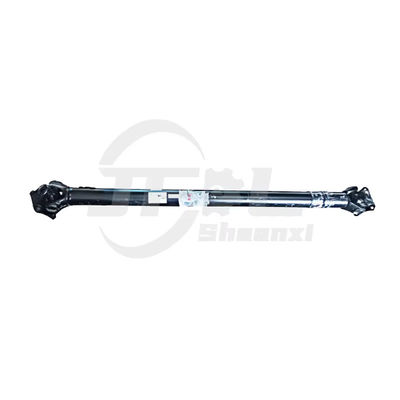 Getriebeachte AZ9409311755 Sinotruk HOWO Lastwagenteile