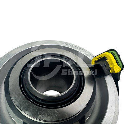 OEM 6482000218 6482000219 A0032502115004 Mercedes-Benz YB113F YB113-5 Zentrale Sklavenzylinderkupplung Hydraulisches Freisetzlager