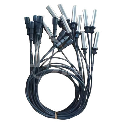 Original Wabco 4410354020 ABS-Sensor