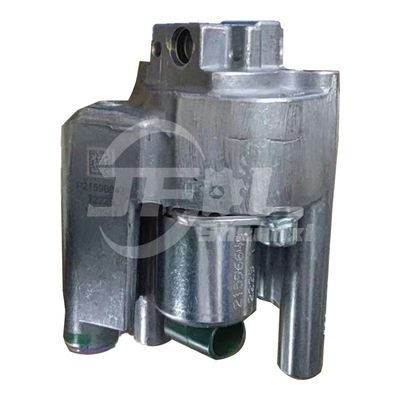 Für VOLVO Motoren Bremsventil Reparatur-Kit OEM-Nr: 21596642