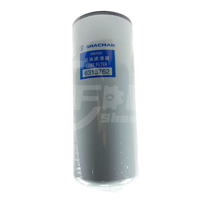Ölfilter C4388898 Sh10121005842 Lf9080 6313762 Shacman Lkw-Teile