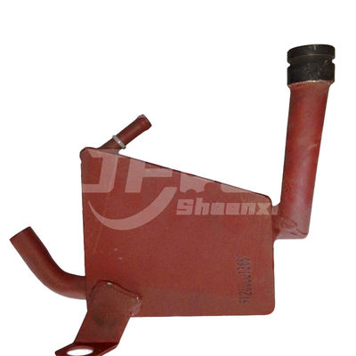 Kraftstoff-Gas-Trennseparator 612600013660 für SHACMAN F2000 F3000 Lkw WD618 WD12 Motorteile