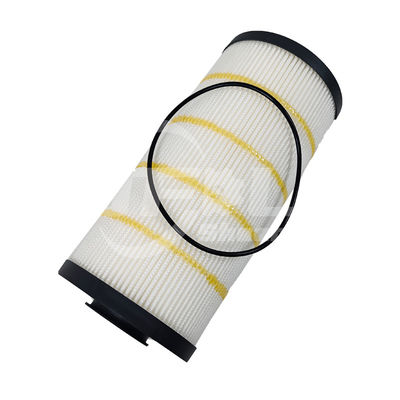 Hydraulischer Ölfilter 571-5253 für Teile von CAT-Lader