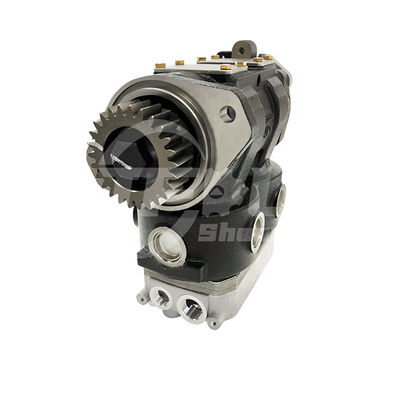 Luftkompressor 5558388X 3692149X 5537212X Shacman Dongfeng FAW