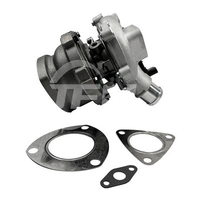 BK3Q6K682DA Turboladermontage Ford Autoteile V348 Teile