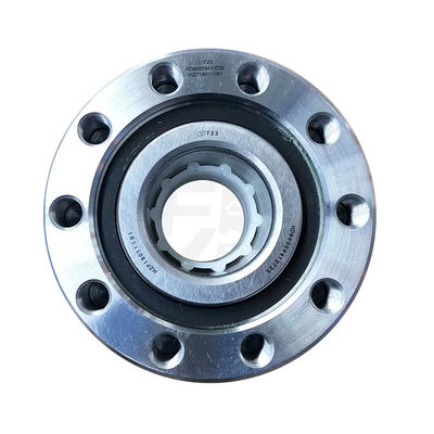 Lagereinheit HD90009410725 Warmverkauf Shacman Schwerlastwagen Teile