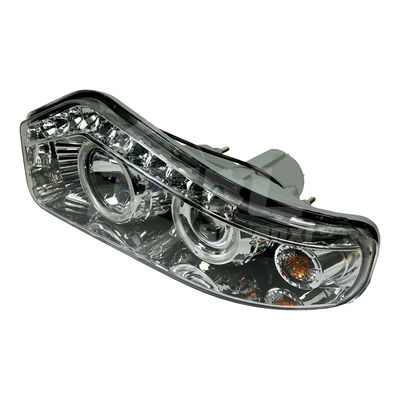 37V0N-11100-AMP Scheinwerfer für Higer KLQ6129Q KLQ6119 BUS Teile