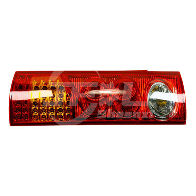 Bus-LED-Hinterlicht 236100770 236100780 King Long XMQ6129 BUS-Teile