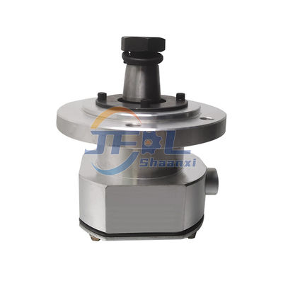 Signalgenerator 612700190001 für Weichai WP10 CNG-Motor Teile Motorgenerator