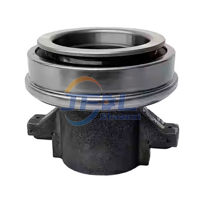 Schub-Typ-Trennlager 85C5787F2 für Shacman