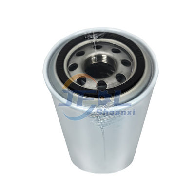Originalölfilter 11N8-70110 Baumaschinen Bagger-Ersatzteile für Hyundai-Radlader-Teile