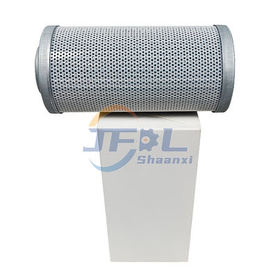 Hydraulischer Filter 31Q6-20340 für Hyundai R215-9 225-9 Baggermotorteile