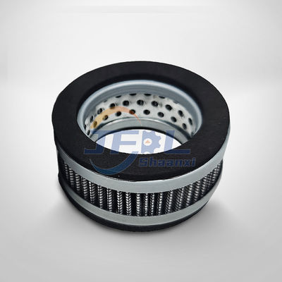 Werkspreis Luftatmung 32QA-00140 Luftfilter für Hyundai Maschinen Baggermotor Teile