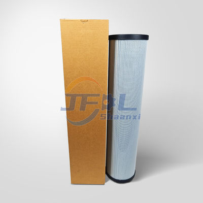 Hydraulischer Ölfilter 8231046410 für Atlas Copco Bohrfilter