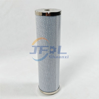 Hydraulisches Element Filter 436-3443 436-3444 für CAT-Laderteile