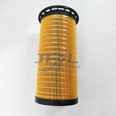 Ölfilter 500-0483 für 336GC 345GC 349 352 Cat-Bohrmaschinenmotorteile