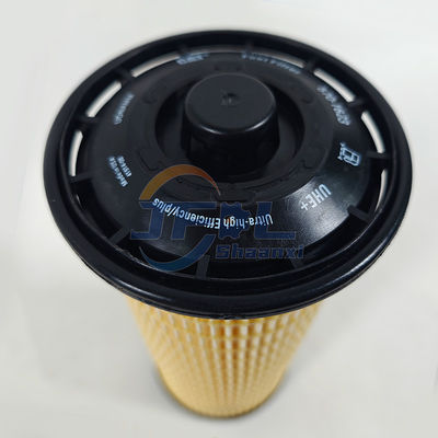 Kraftstofffilter mit hohem Wirkungsgrad 570-1623 für CAT-Ladegeräte