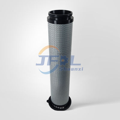 Originalhydraulisches Filterelement 585-5910 für CAT-Maschinen-Ersatzteile