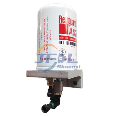 Brennstoff-Wasser-Trennseparator DZ95259540126 für Shacman