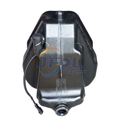 Der Schrubberbaugrupp 810W26481-6049 für SITRAK HOWO C7H/T7H/T5G