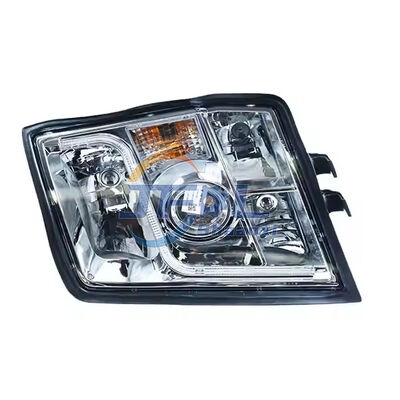 Original-Kombinationsleuchte Linke und rechte Montageleuchte DZ97189723221 DZ97189723211 für Shac