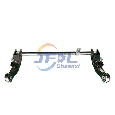 Vortriebsanlage 1B249502A0010 für Foton Au