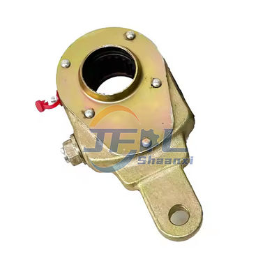 Bremsverstellungsarm AZ9100440005 für Sinotruk Howo