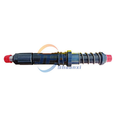 Dieselmotor Einspritzer 617067000120 für Shacman