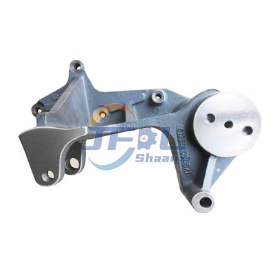 Alternator Generator Halterung 612600090571 13070844 13054703 13038434 für Shacman