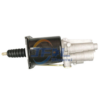 Zylinderbaugruppe 1418816200002 für FOTON Au GTL