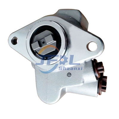 Steuerölpumpe (WP9H / ohne Sicherheitsventil) DZ96189470929 für Shacman X5000 M3000