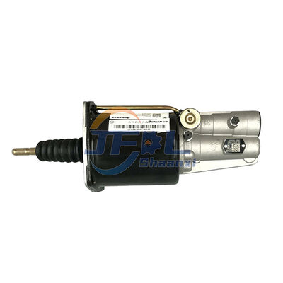 Unterpumpe für die Kupplung H0162050104A0 für den Lkw FOTON Au GTL ETX