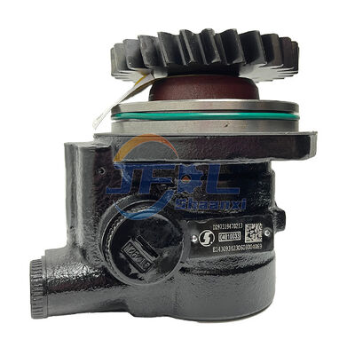 Steuerölpumpe DZ97319470213 für Shac