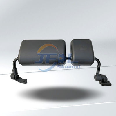 Auto Rückspiegel DZ15221770910 DZ15221770920 für Shacman