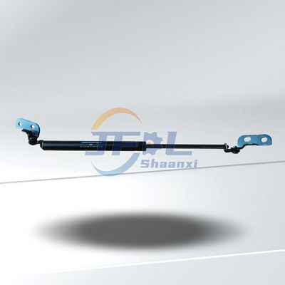 Gasfederunterstützung 1B24953100012 für FOTON Auman