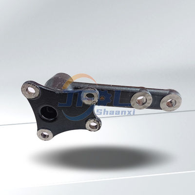 Mittlerer Arm Assy H4340260102A0 für FOTON Auman