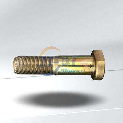 Vorradschraube WG9100410104 für SITRAK HOWO