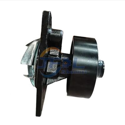 Cumns Motor Ersatzteile Wasserpumpe 3966841 für Zhongtong Higer Kinglong Bus