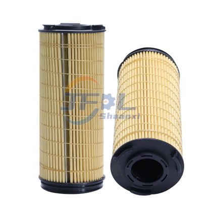YUCHAI Ölfilter 801000-1012240 HU9005 für den Dongfeng Truck