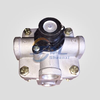 Relaisventil 81.52116.6070 für Shac Delong