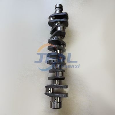 Kurbelwellenbaugruppe 1012957939 61500020001 61500020071 für Shacman