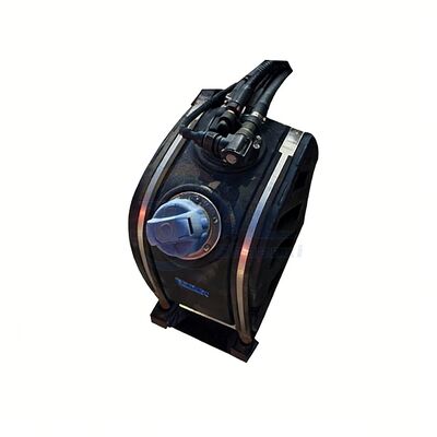 20L Harnstofftank-Baugruppe DZ98149742236 für Shacman LKW-Teile X3000 X5000