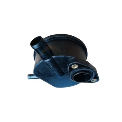 Kraftstoff-Wasser-Separator mit hoher Festigkeit und Verschleißfestigkeit für Schwerlastfahrzeuge