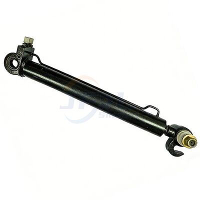 DZ93259820131 Hydraulik-Hebeölzylinder für Großhandel Shac X3000 M3000 X5000 H3000 LKW-Ersatzteile