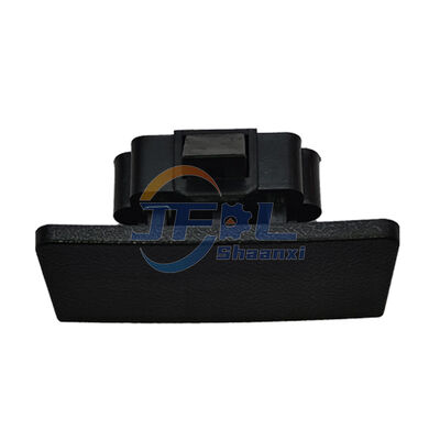 Original OEM Fit Shac Overhead Bin Lock Clip DZ14251610840 mit hochfestem Material und einfacher Einbau
