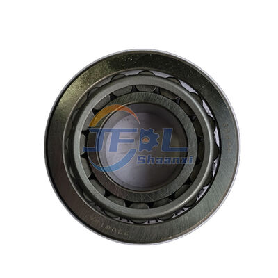 HD95009410007 32310S Shac Delong Hande Achse Vorderrad Außenkegelrollenlager LKW-Teile